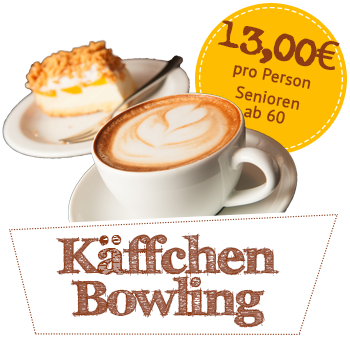 Käffchenbowling