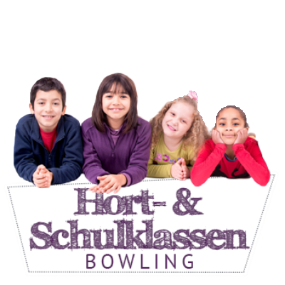Hort- & Schulklassen