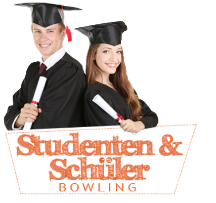 Studenten und Schüler