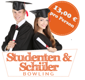 Studenten Schüler 2024