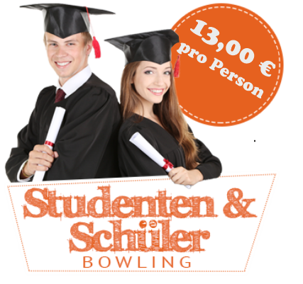 Studenten Schüler 2024